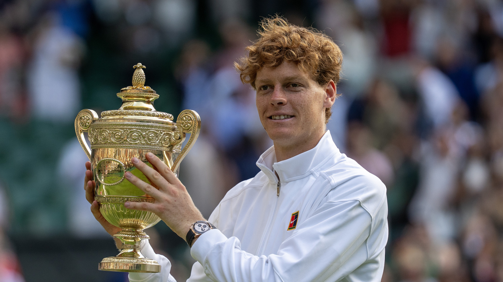Entry List ATP Canadian Open Toronto 2025: Jannik Sinner and Carlos Alcaraz lead elite field, joined by Novak Djokovic after 7-year absence