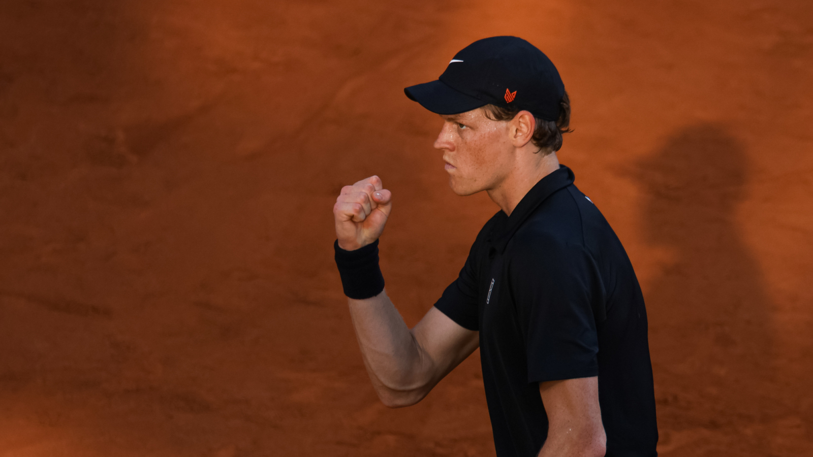 Cahill out, Moya in: Jannik Sinner replaces longtime coach with Rafael Nadal’s right-hand man