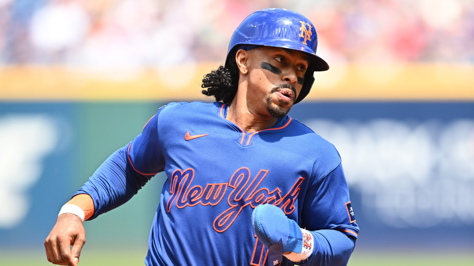 Francisco Lindor jasně řekl, co chce: Zůstane v Mets, nebo ne?