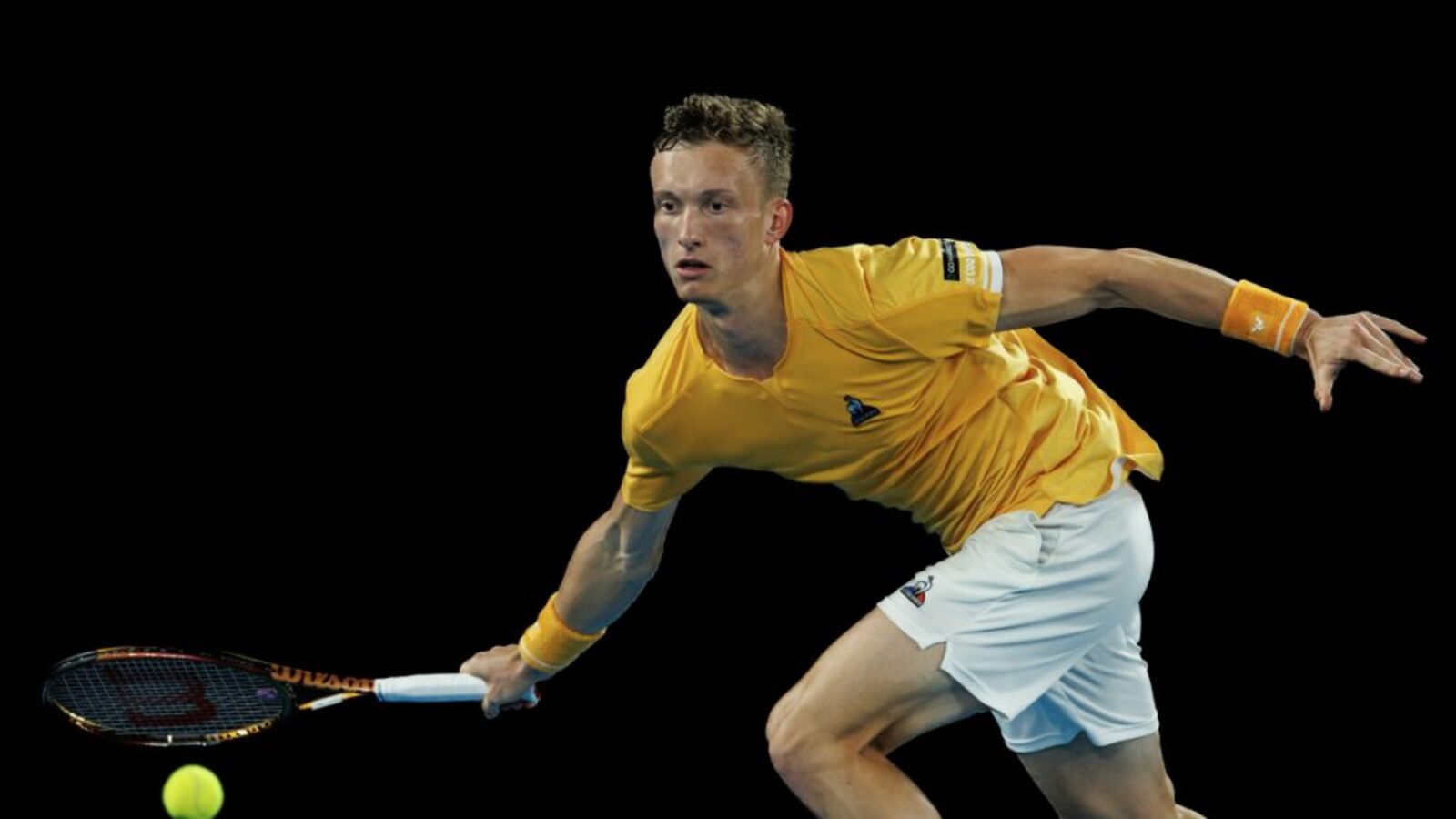 ATP Cincinnati Day 3 Predictions Including Daniil Medvedev vs Jiri Lehecka