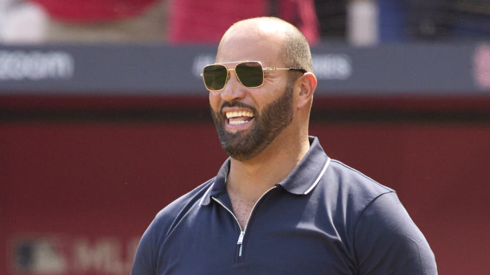 Three potential options for the vacant Angels managerial role