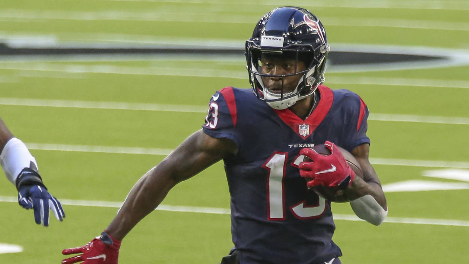 brandin cooks texans jersey