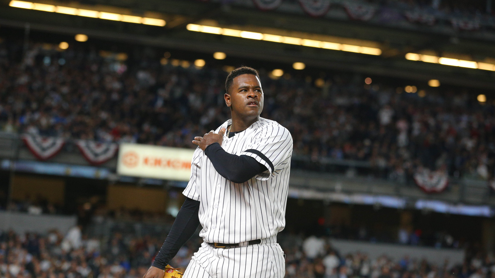Resultado de imagen para severino playoff