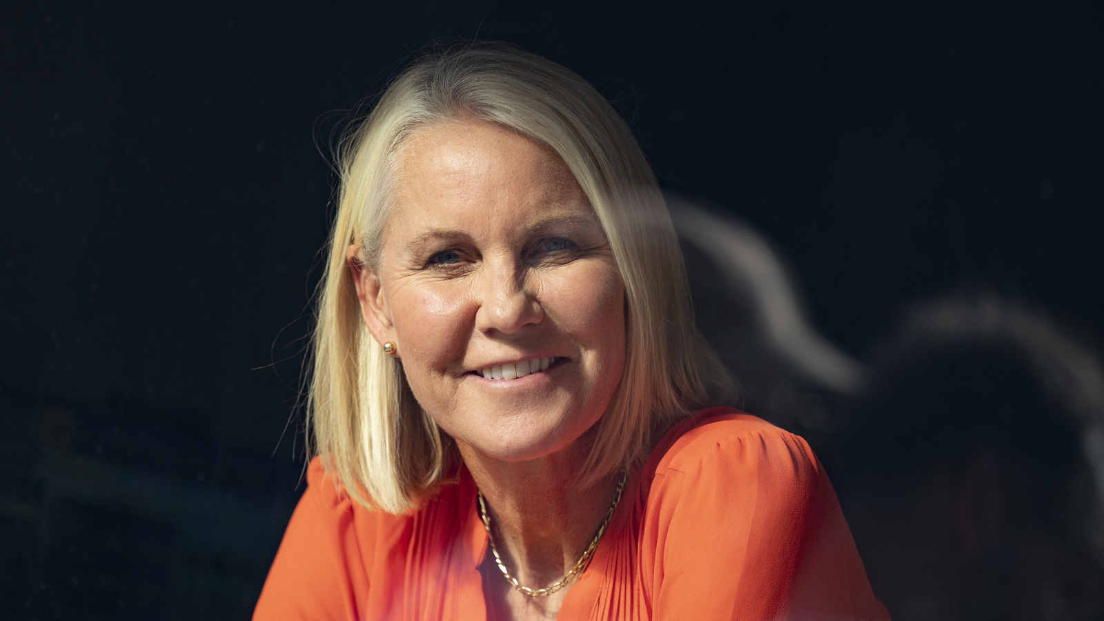 'I am really tired': Rennae Stubbs criticises Aryna Sabalenka for passing sarcastic comments about team after losing finals