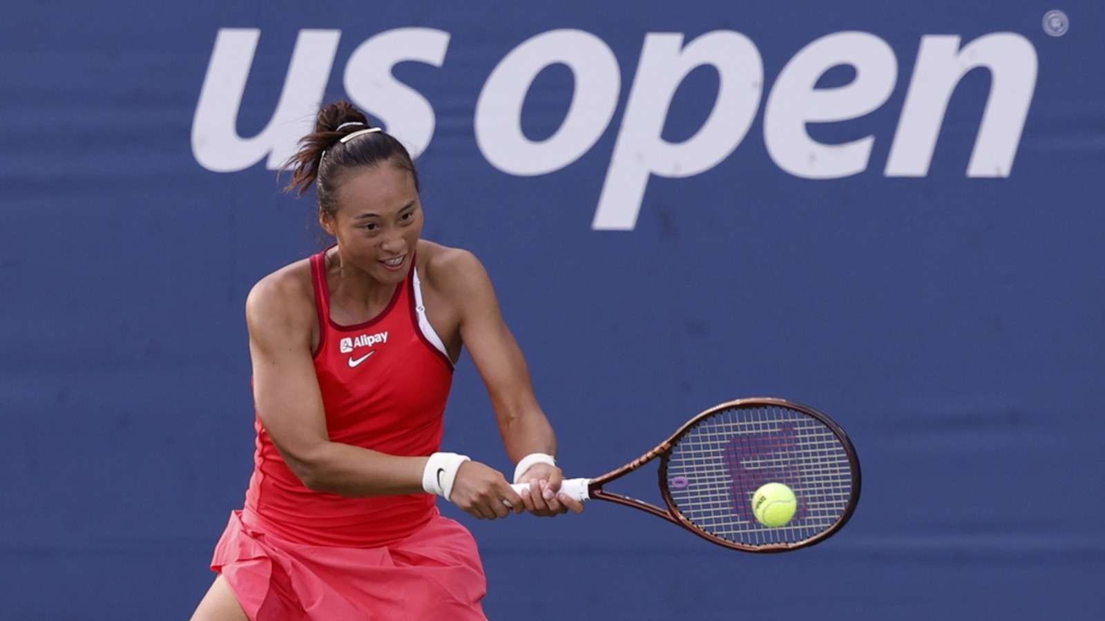 WTA Tokyo Quarterfinal Predictions Including Zheng Qinwen vs Leylah Fernandez