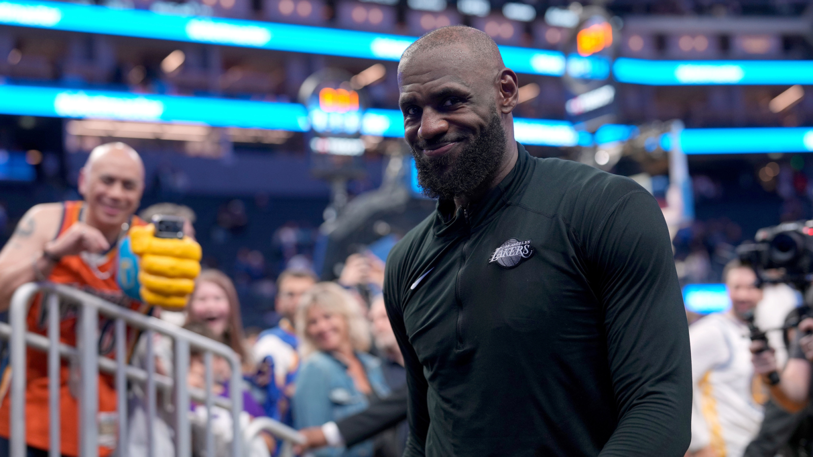 Poznáš NBA legendy trojitých double-double? Otestuj se v našem kvízu