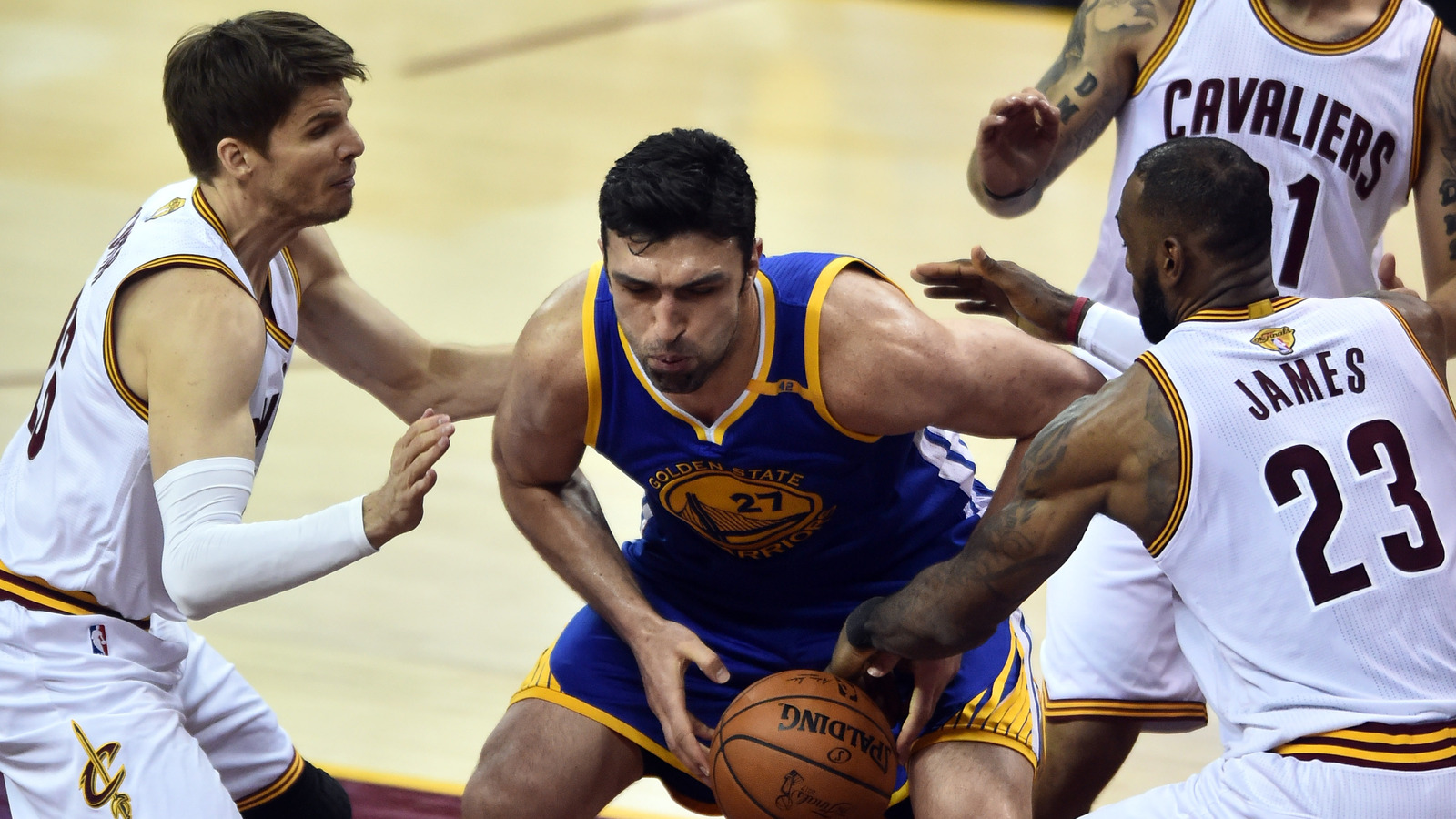 zaza pachulia jersey
