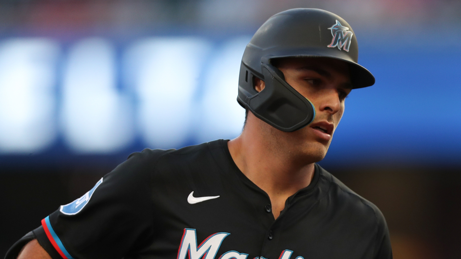 Cubs' Matt Mervis trade is already looking very bad