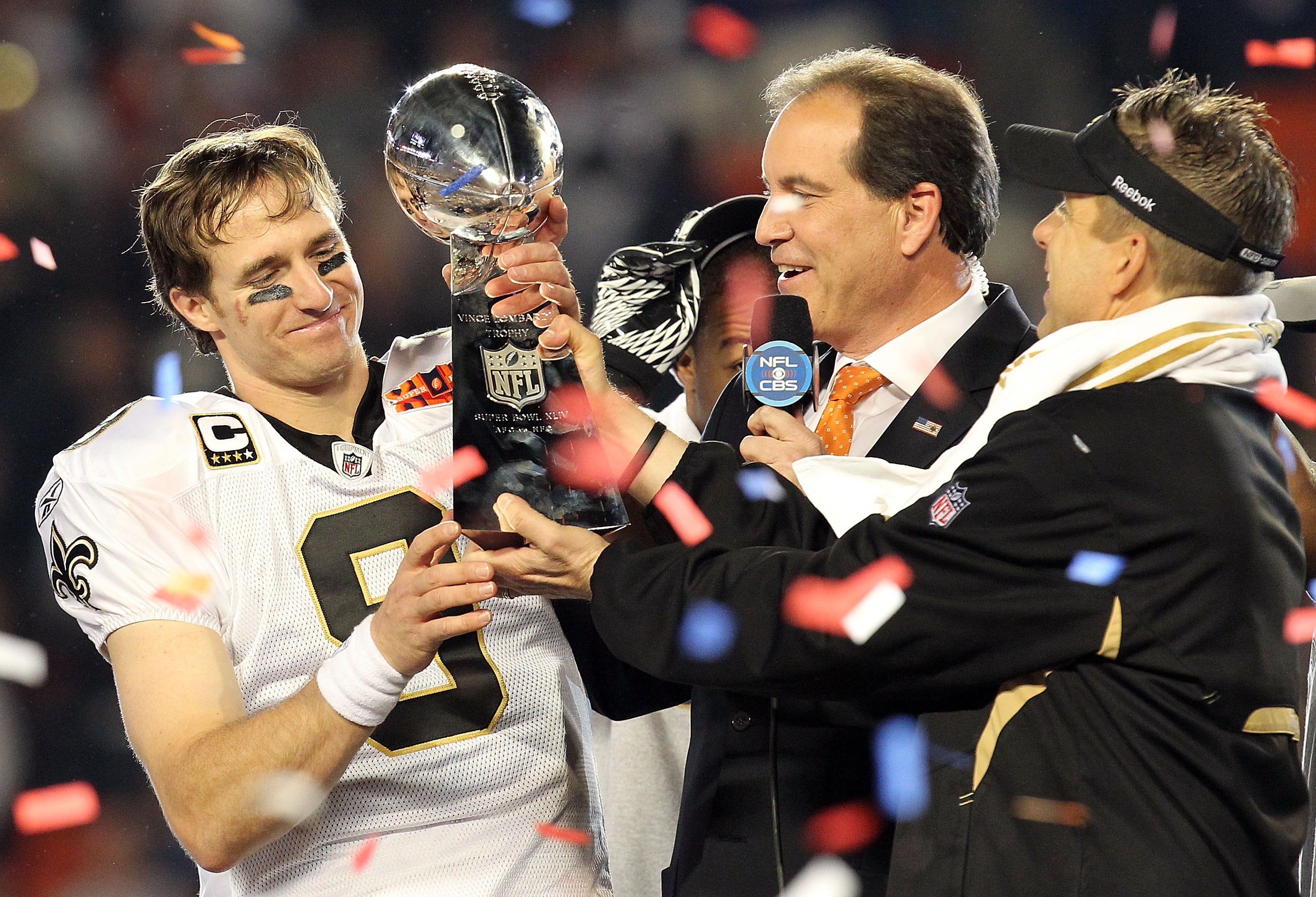 Super Bowl Winners Super Bowl Winners