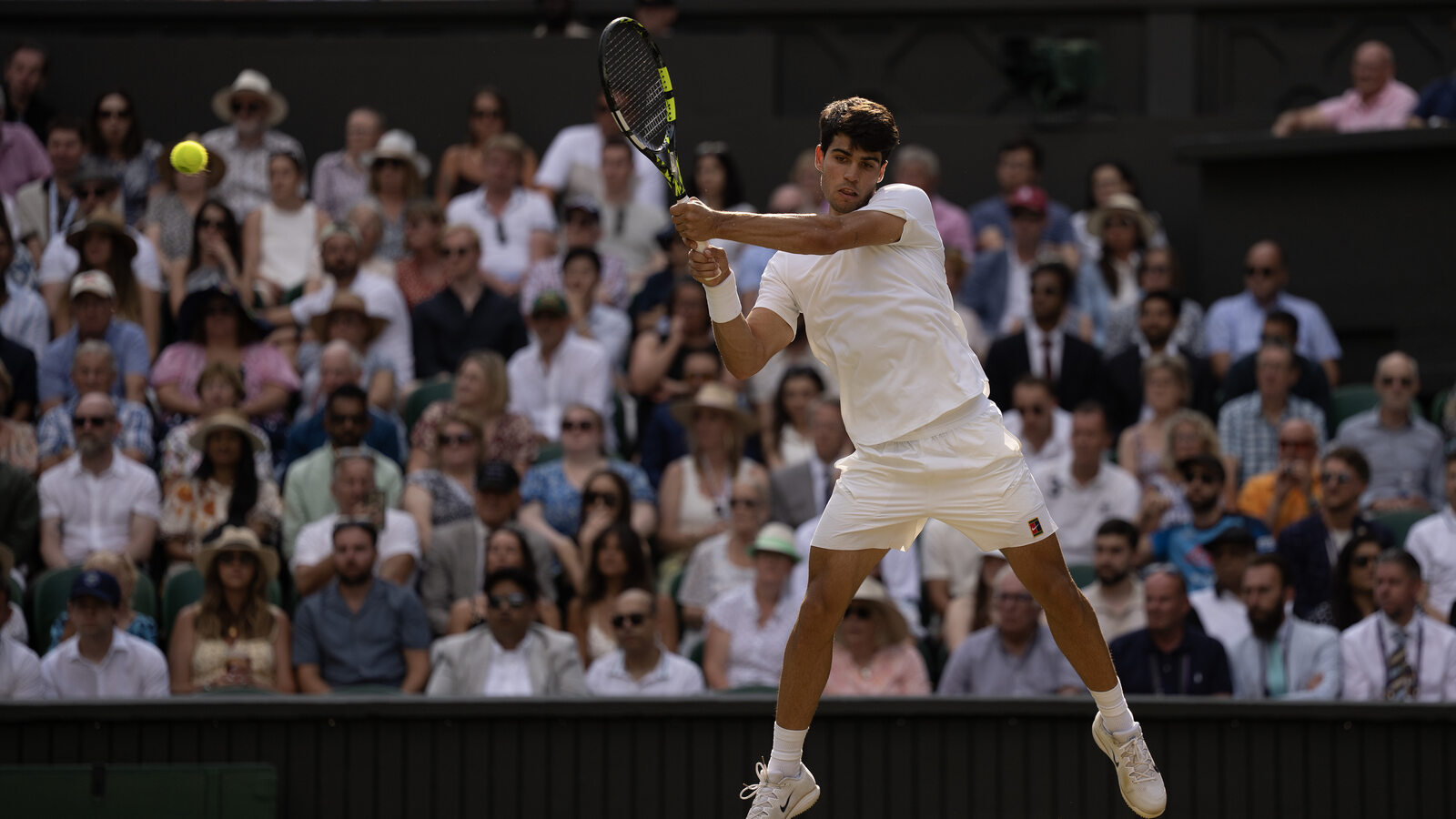 US Open Mixed Doubles 2025: Full list of confirmed teams – Alcaraz/Raducanu & Badosa/Draper headline line-up