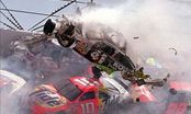 Nascar_wreck