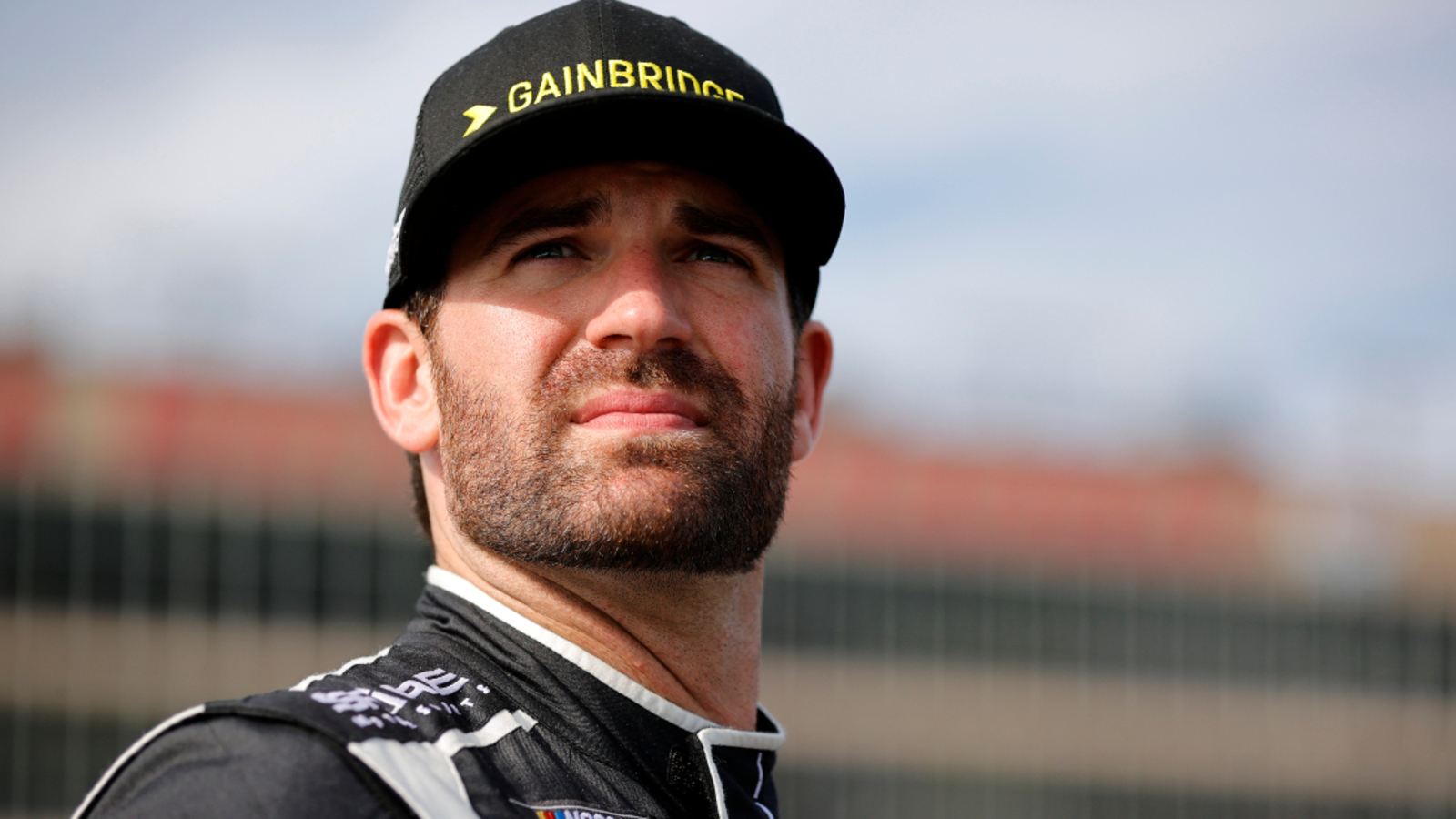 Corey LaJoie’s primary sponsor for 2024 Daytona 500 to be Chili’s