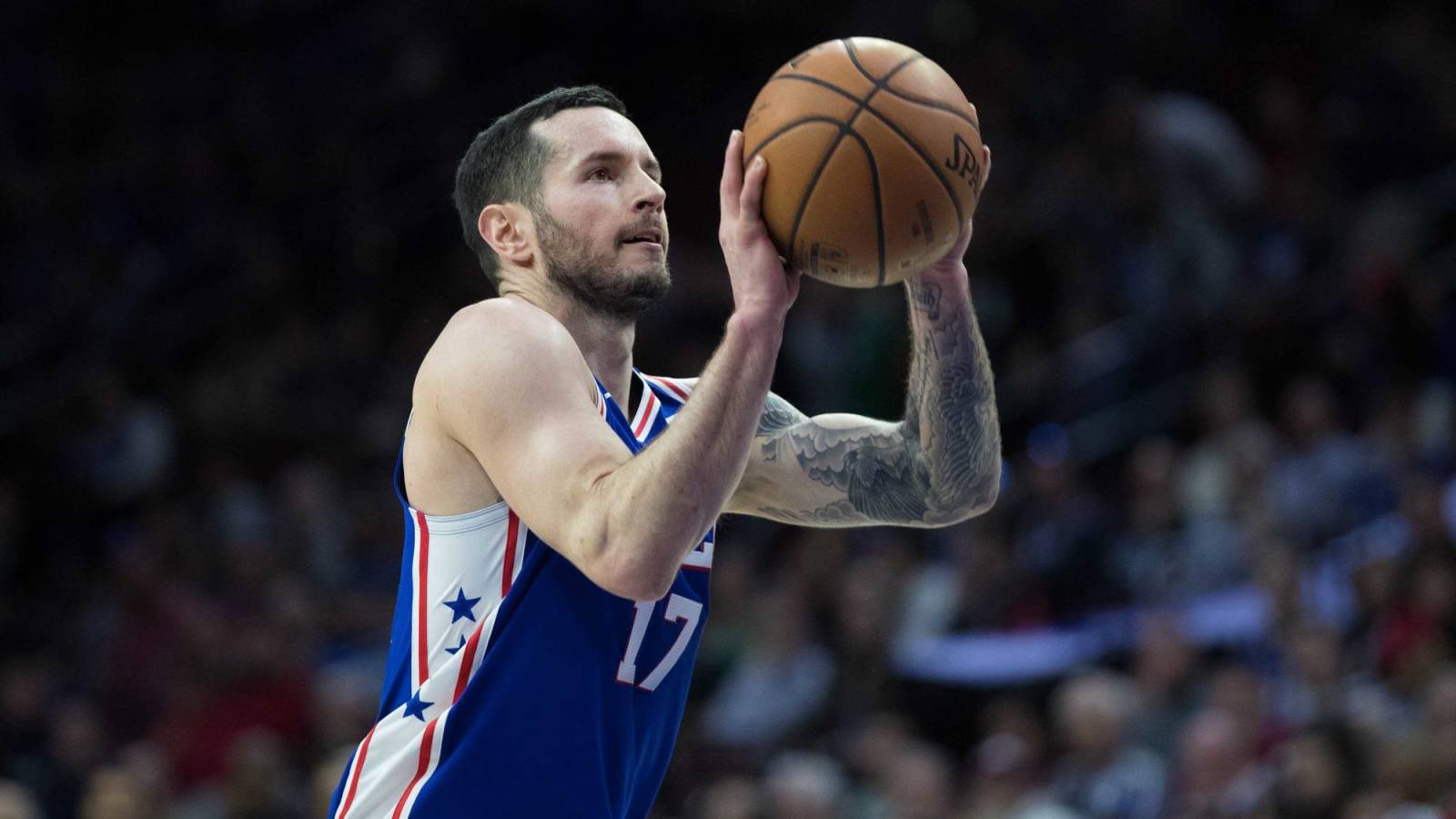 usa basketball training camp roster