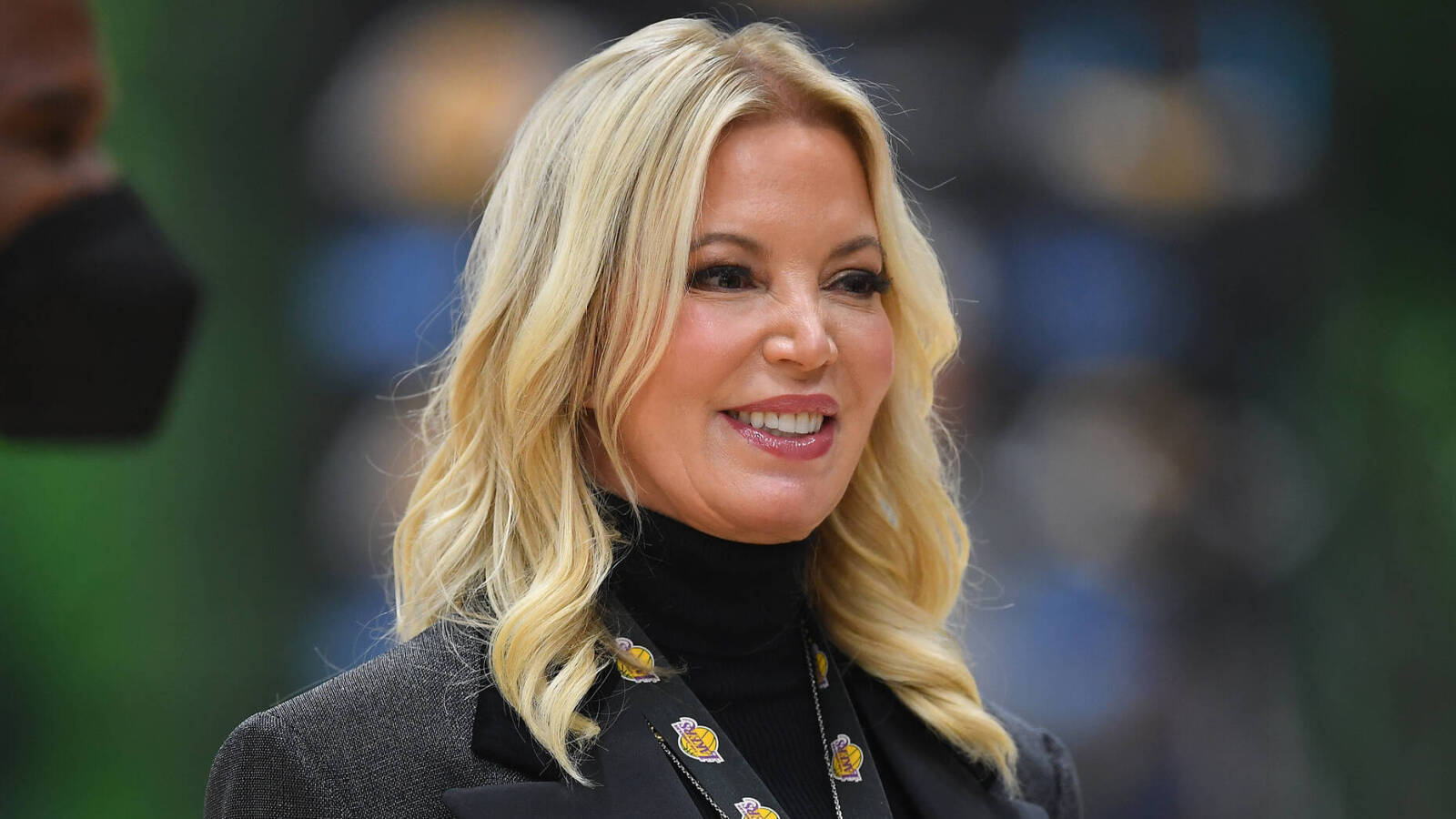 lakers-owner-jeanie-buss-frustrated-lebron-james.jpg