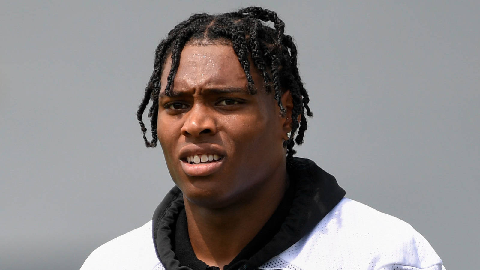 Cardinals Inquire On Jalen Ramsey Yardbarker