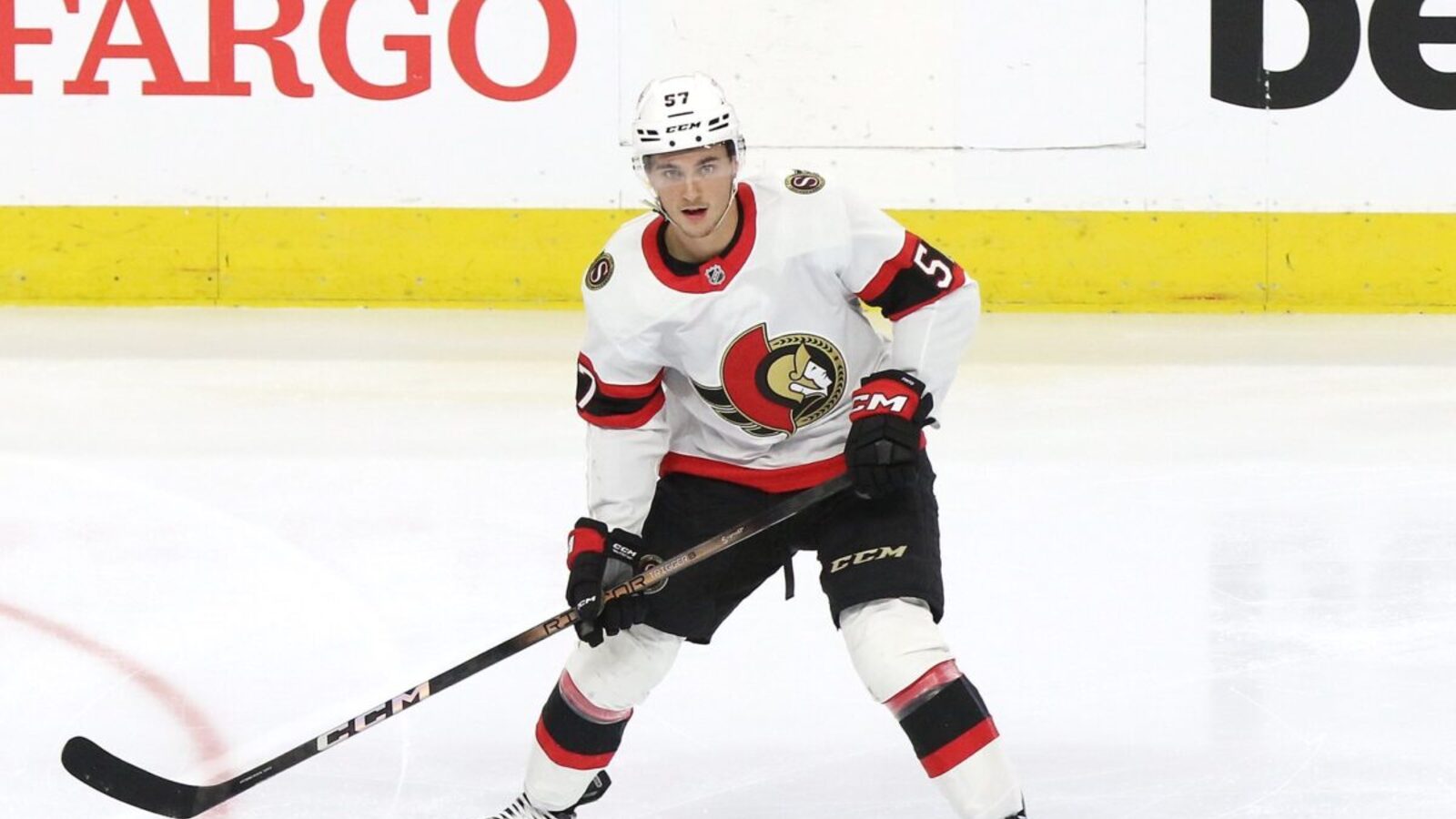 NHL News