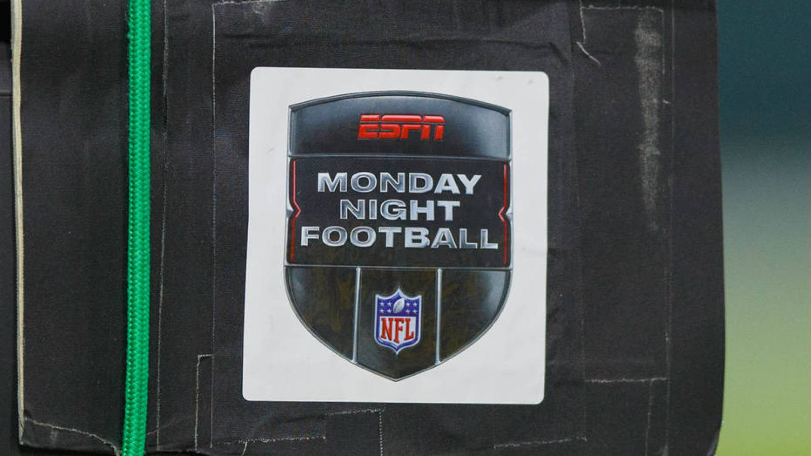 Report: ABC signs new deal with NFL for 'MNF,' Super Bowl rights - NewsOpener Report: ABC signs new deal with NFL for 'MNF,' Super Bowl rights