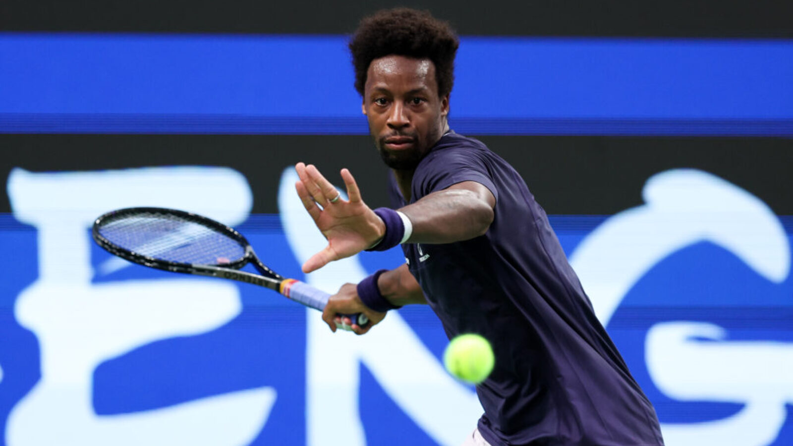 Gael Monfils confirms Rio Open as his first tournament of 2026 season