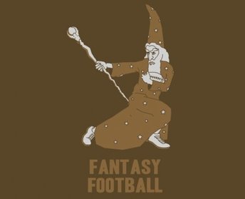 Original Story: http://www.fantasyfootball-teamnames.com