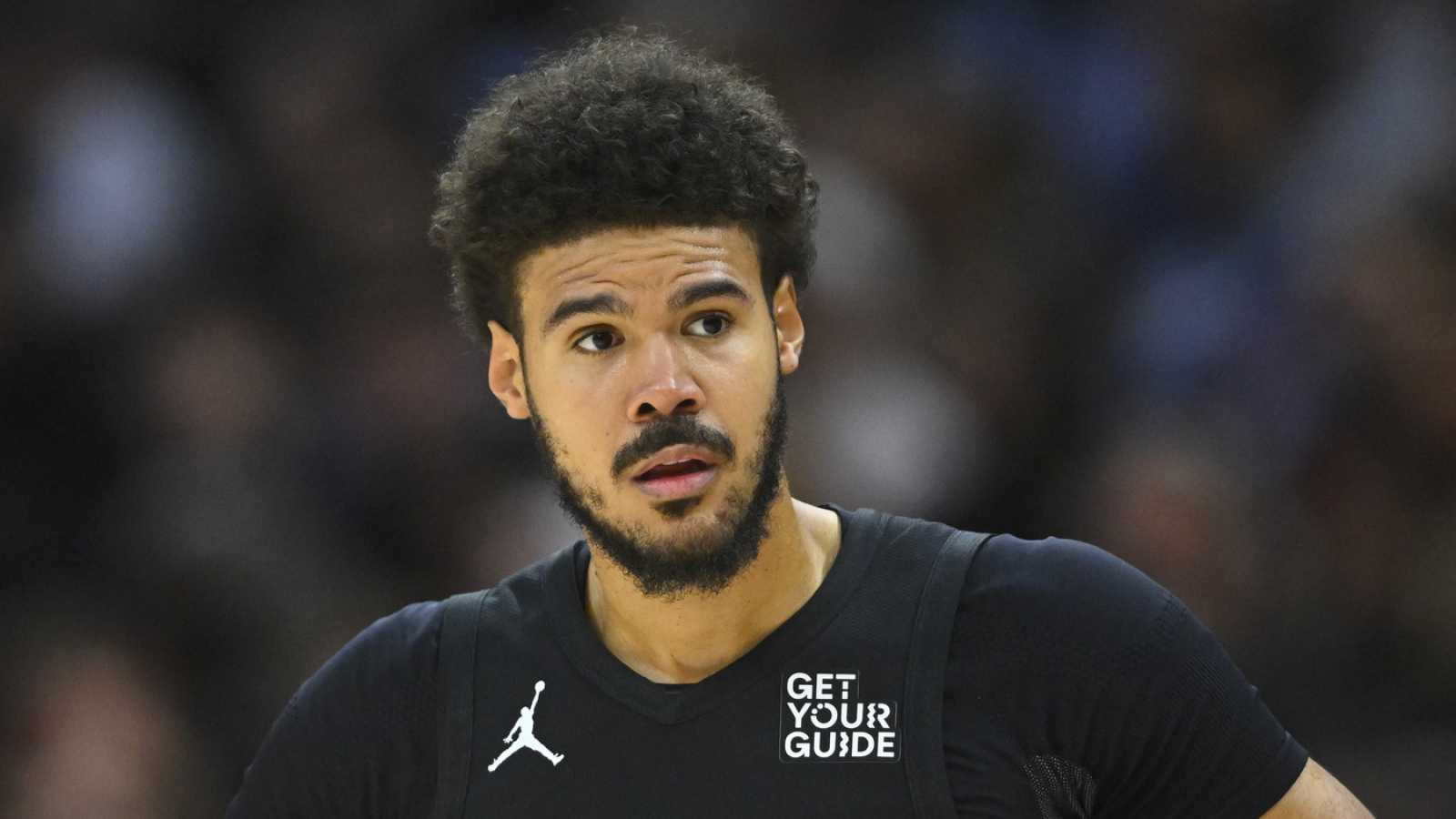 Ranking the Brooklyn Nets' five best trade assets