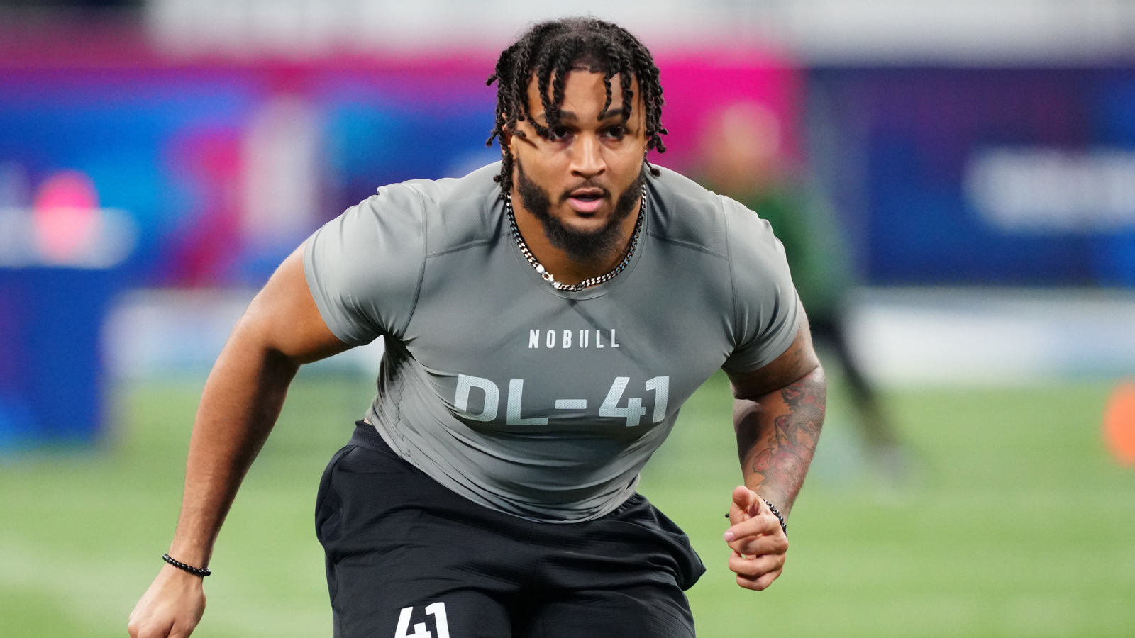 Marshawn Kneeland posthumously diagnosed with stage 1 CTE after suicide