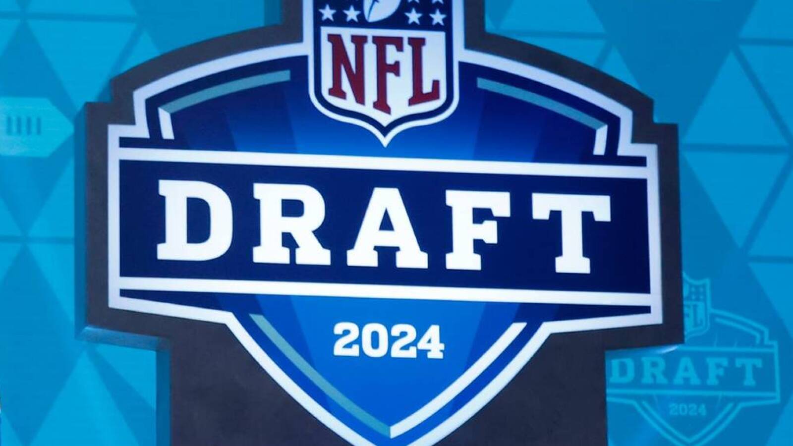 Jets finish out draft by selecting Alabama defensive back as Mr. Irrelevant