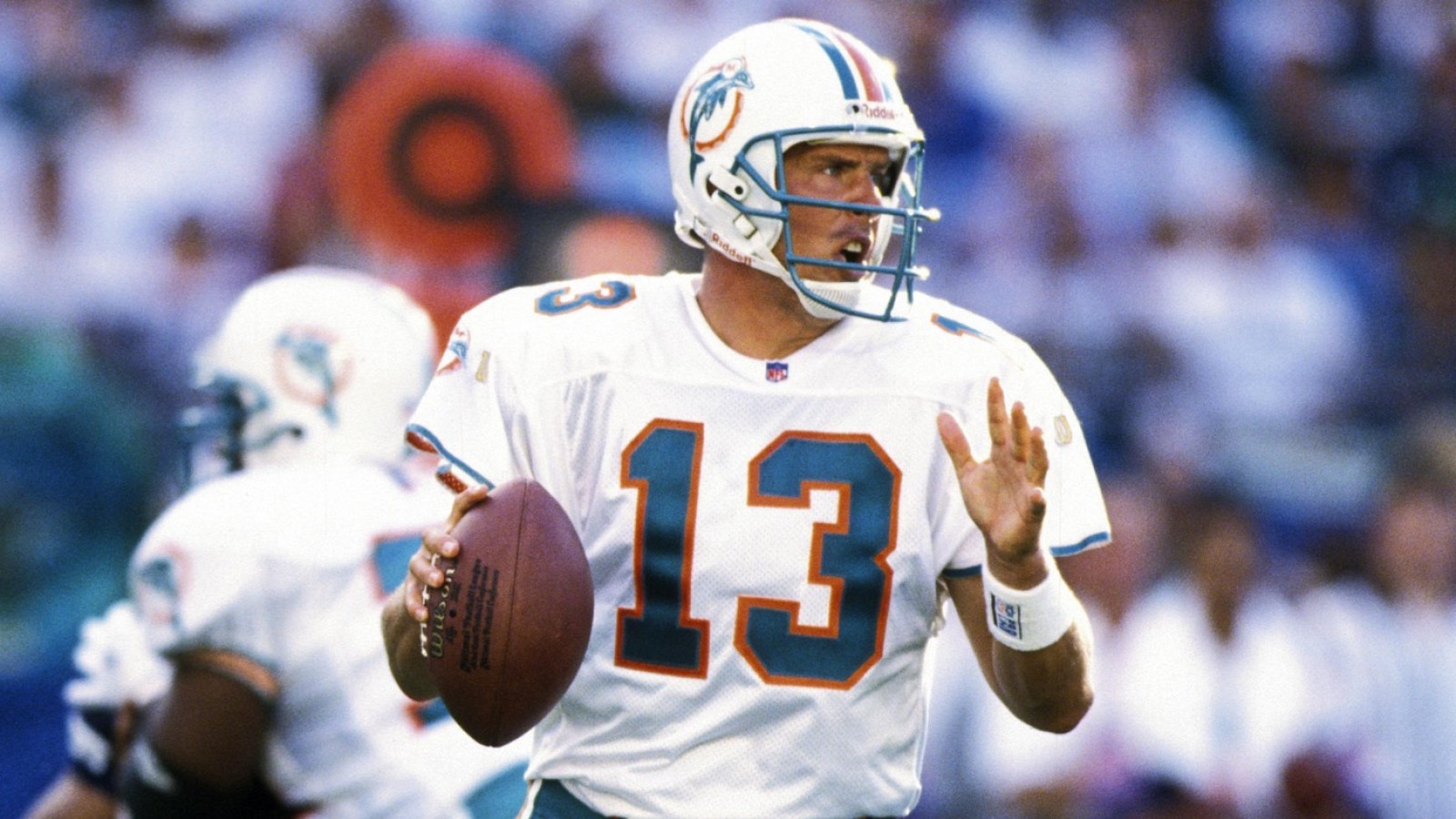 The '5,000-yard passing seasons' quiz