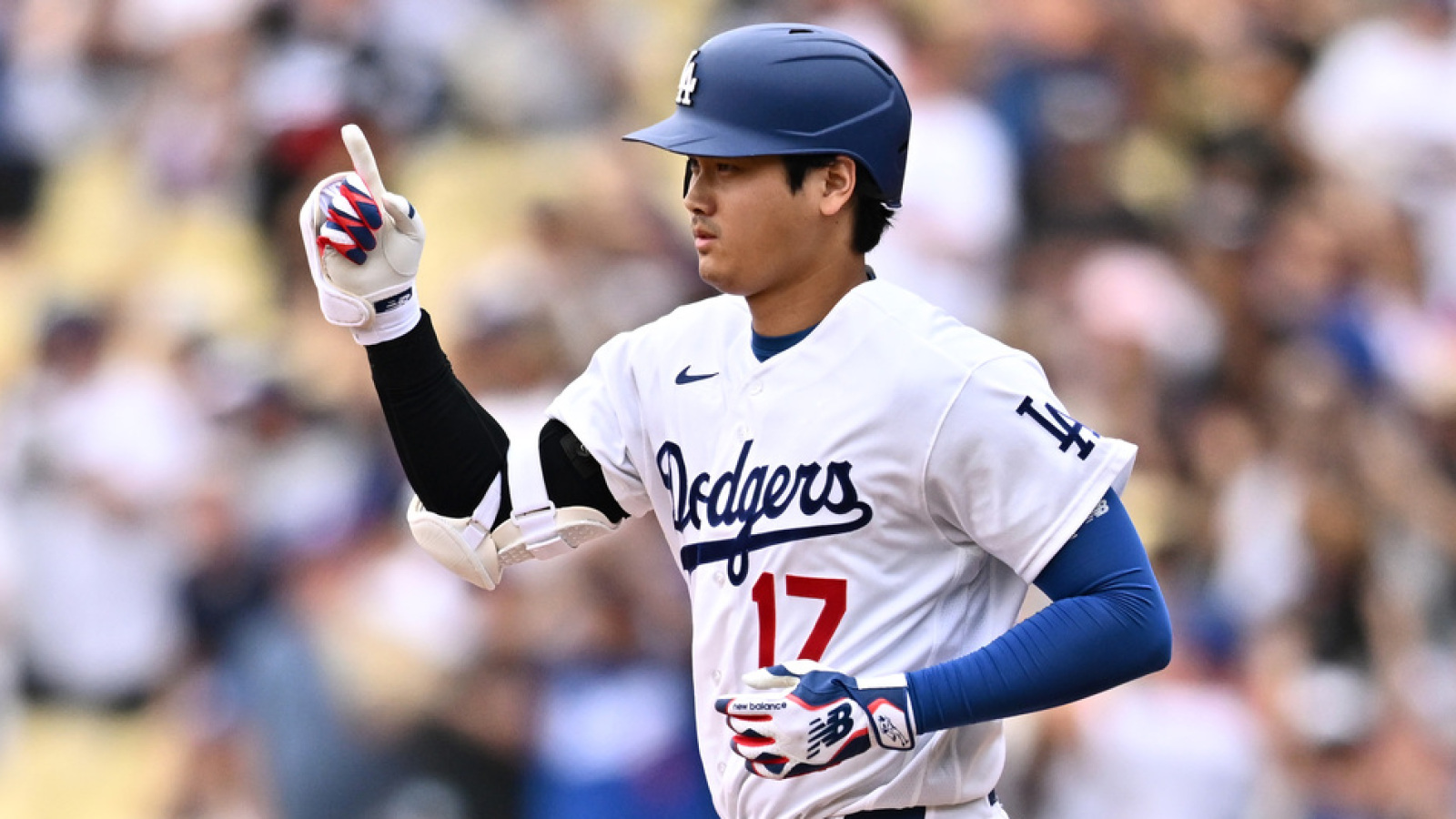 The '50-HR MLB seasons' quiz