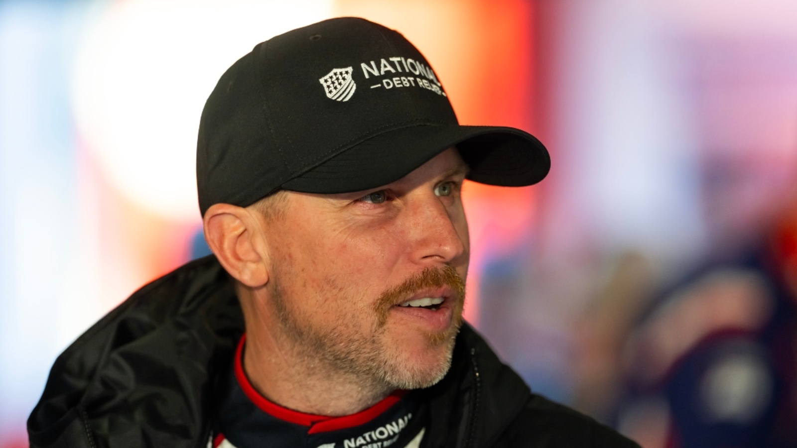 Denny Hamlin reflects on 2025 NASCAR championship heartbreak, makes bold prediction for Chase format