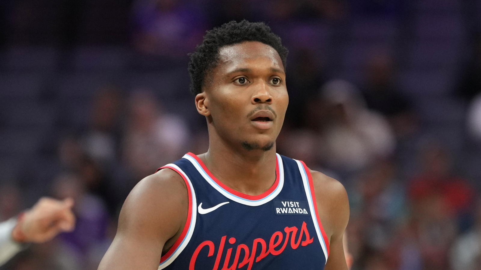 Pelicans finally land longtime target Bennedict Mathurin