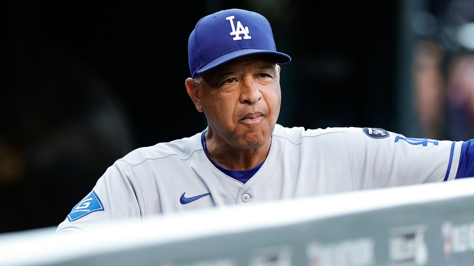 Have Dodgers really got their money’s worth this season?