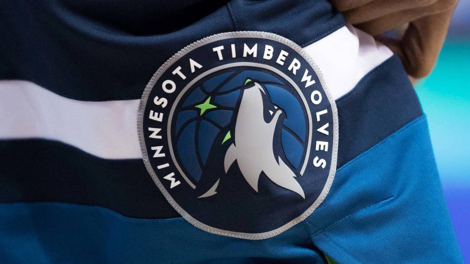 Timberwolves dedicate game ball to George Floyd's family after win over Kings