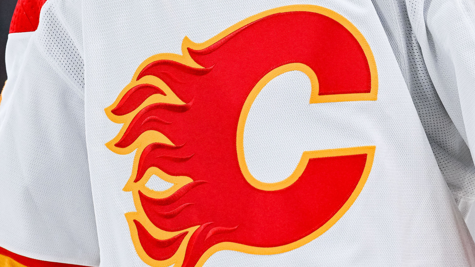 Crafting the Ultimate Calgary Flames All-Time Roster: One Icon Per Era