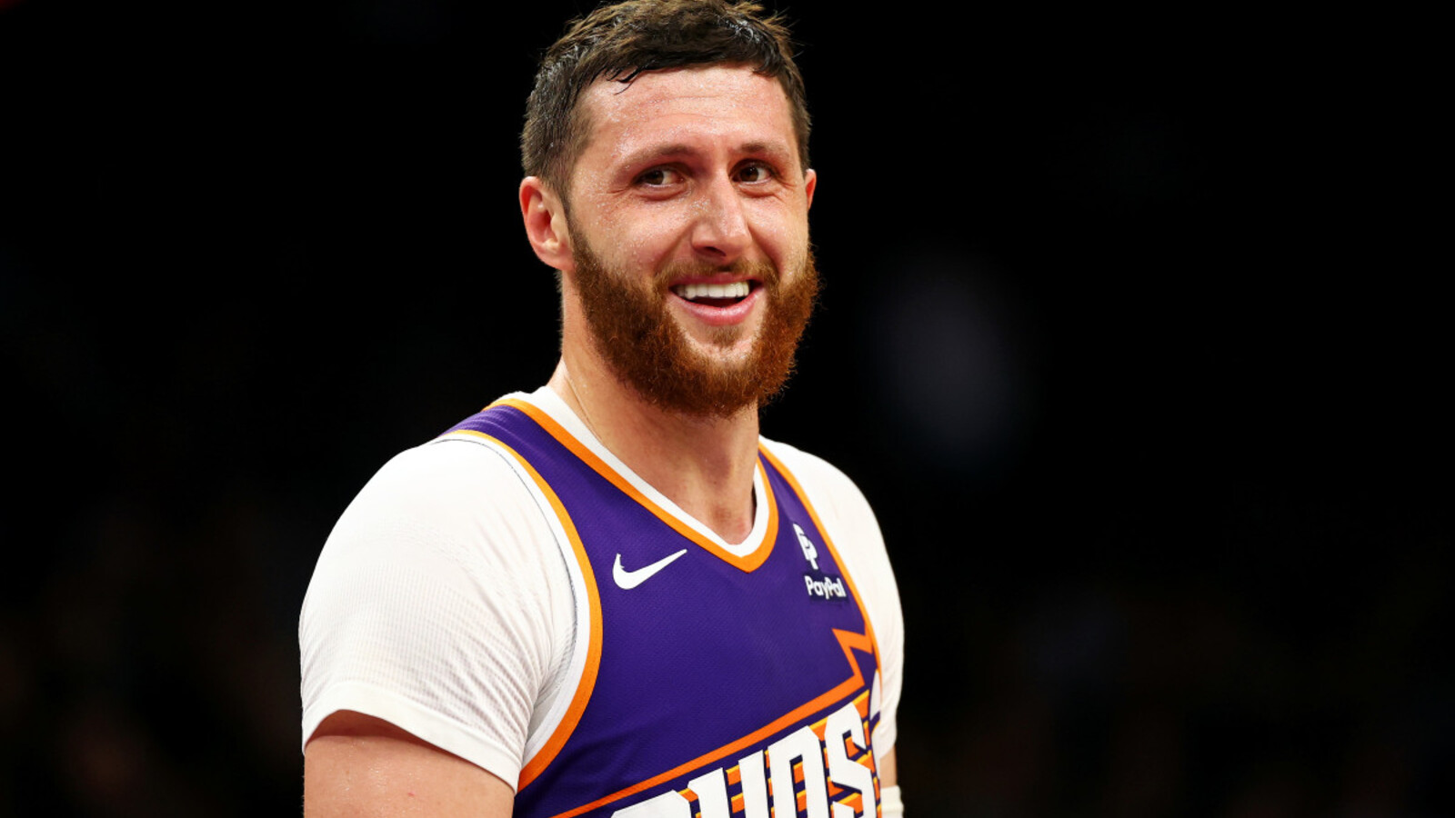 NBA News
