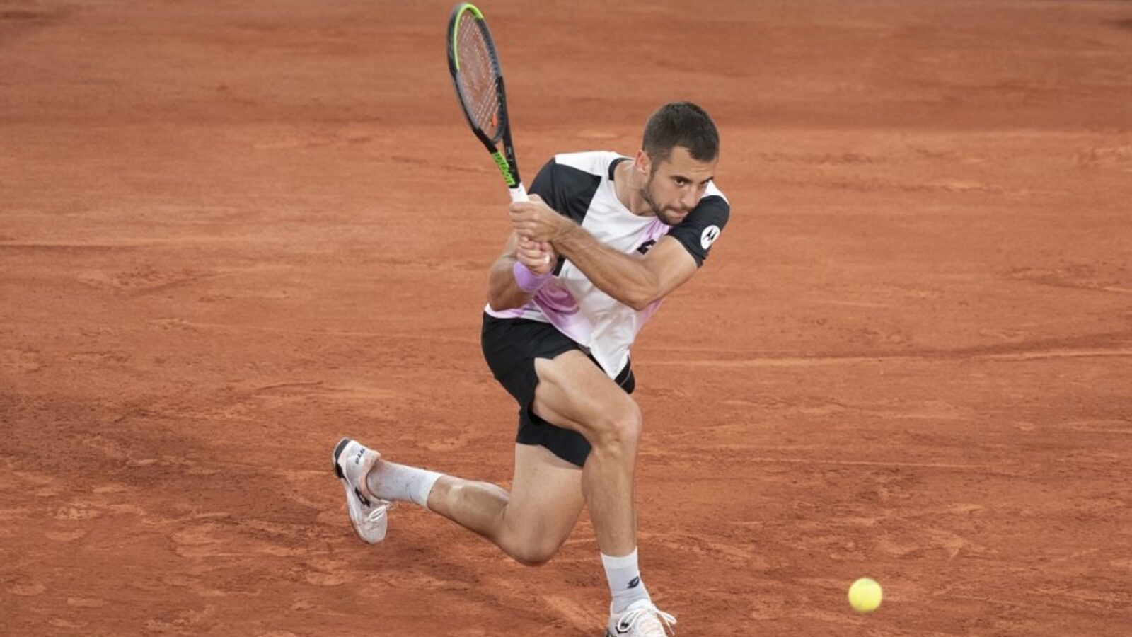 ATP Marrakech Day 3 Predictions Including Laslo Djere vs Fabio Fognini