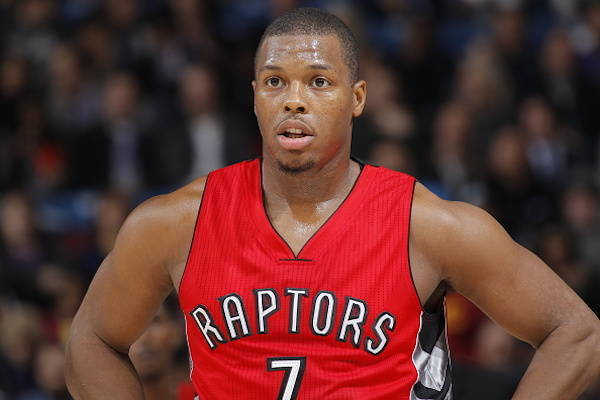 ranking the most underrated players in the nba ranking the most underrated players in the nba