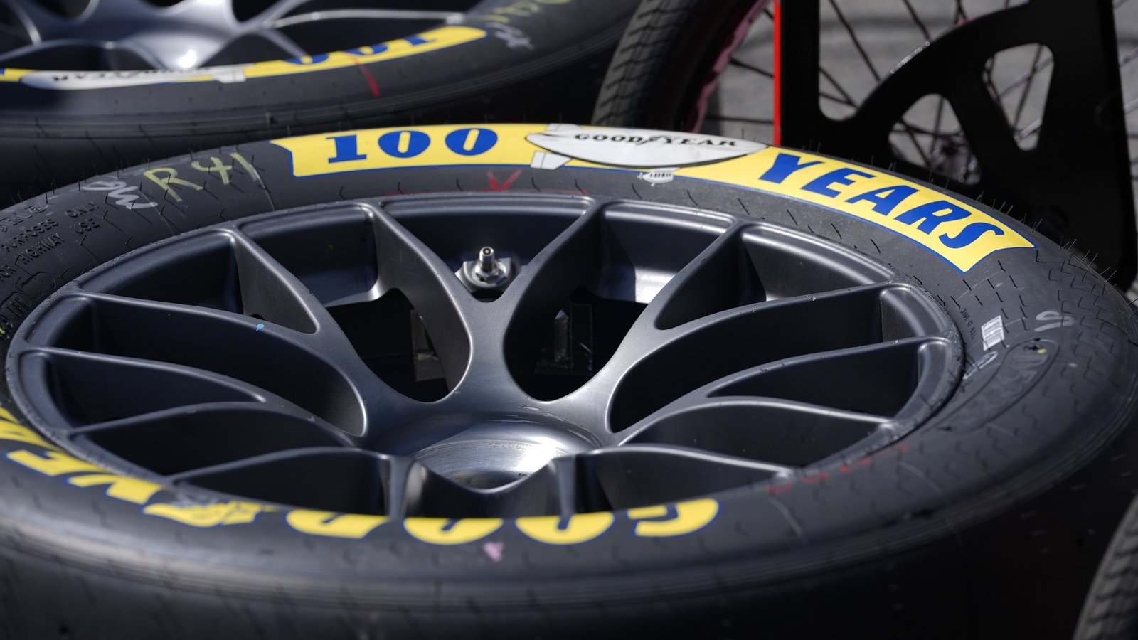 NASCAR Cup Series at Darlington Raceway Preview and Predictions