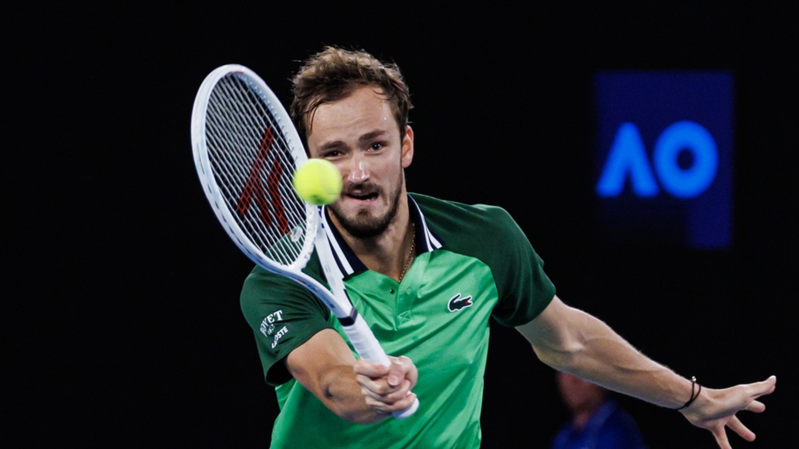 ATP Halle Day 3 Predictions Including Daniil Medvedev vs Quentin Halys
