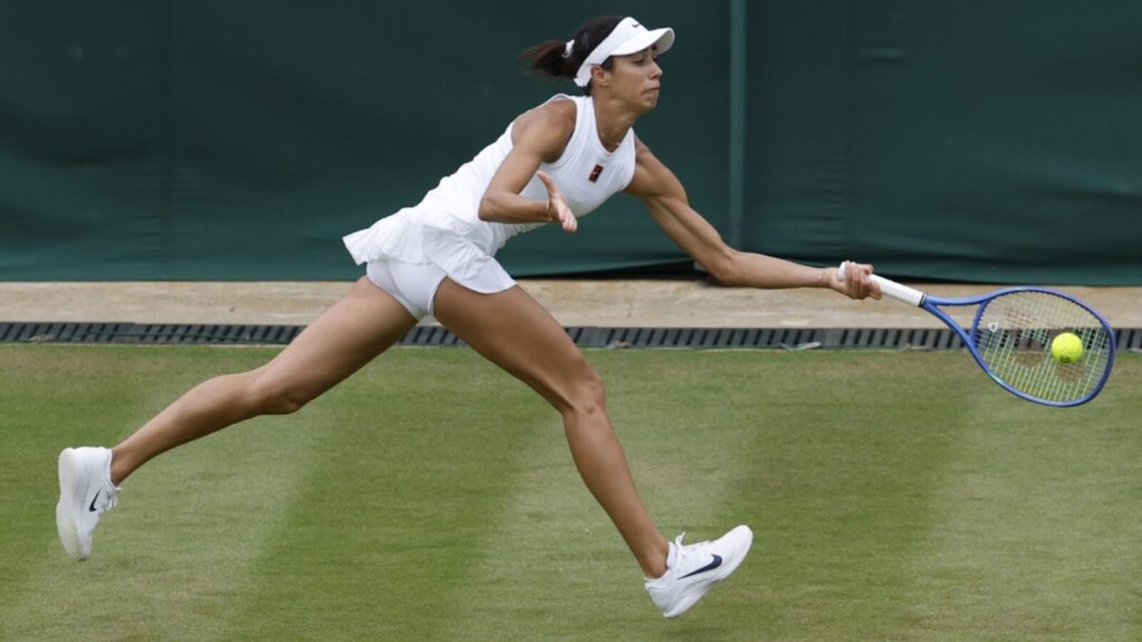 Wimbledon Day 5 Women’s Predictions Including Madison Keys vs Laura Siegemund
