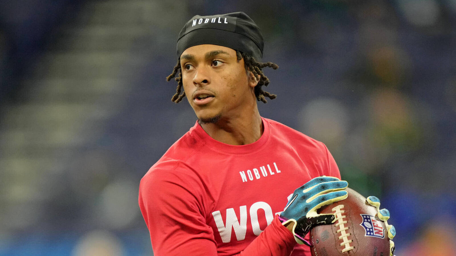 Indianapolis Colts stock up, stock down - latest sports news Indianapolis Colts stock up, stock down