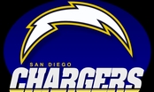 Aa_sandiegochargers
