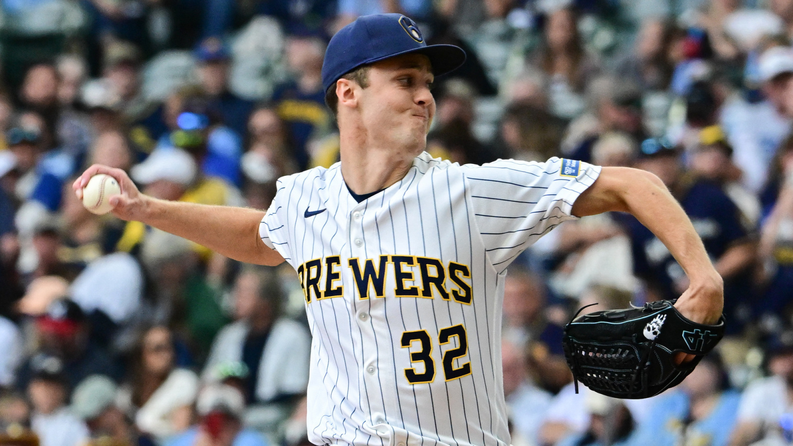 2026 MLB postseason predictions outline projected winners through the World Series