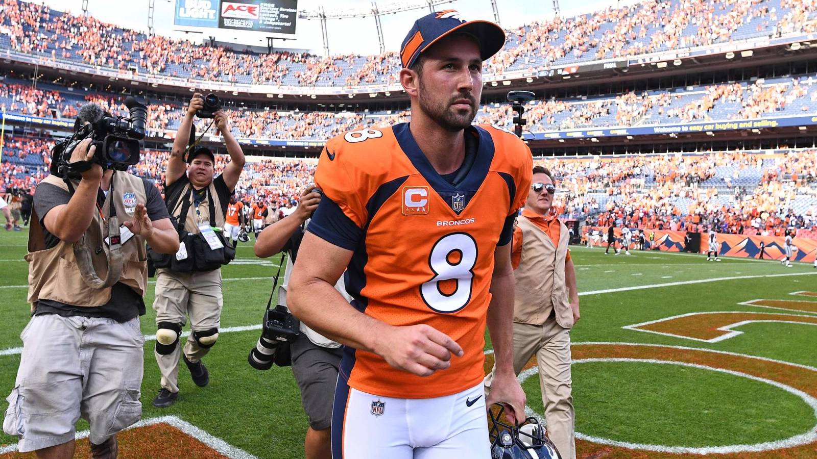 brandon mcmanus jersey