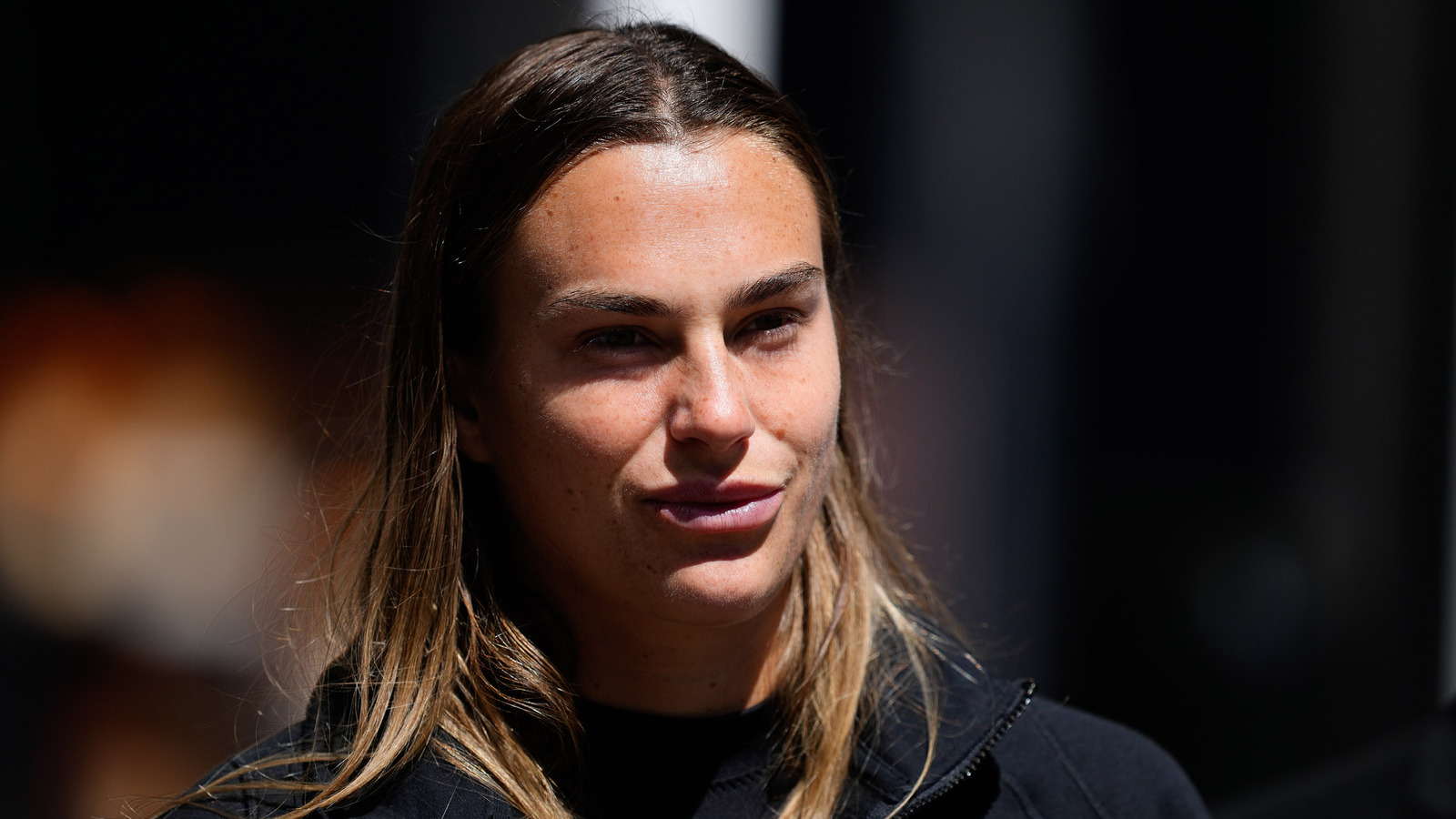 'I dropped my level a little:' Aryna Sabalenka issues confession for fans as she gears up to get back into the WTA’S Big 2