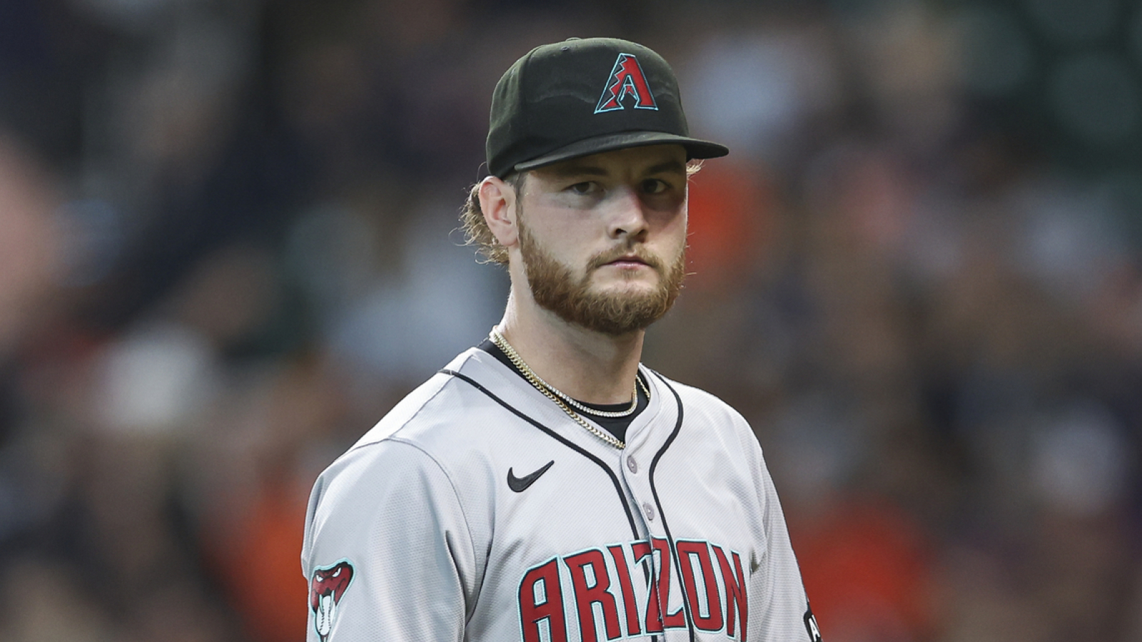 MLB News