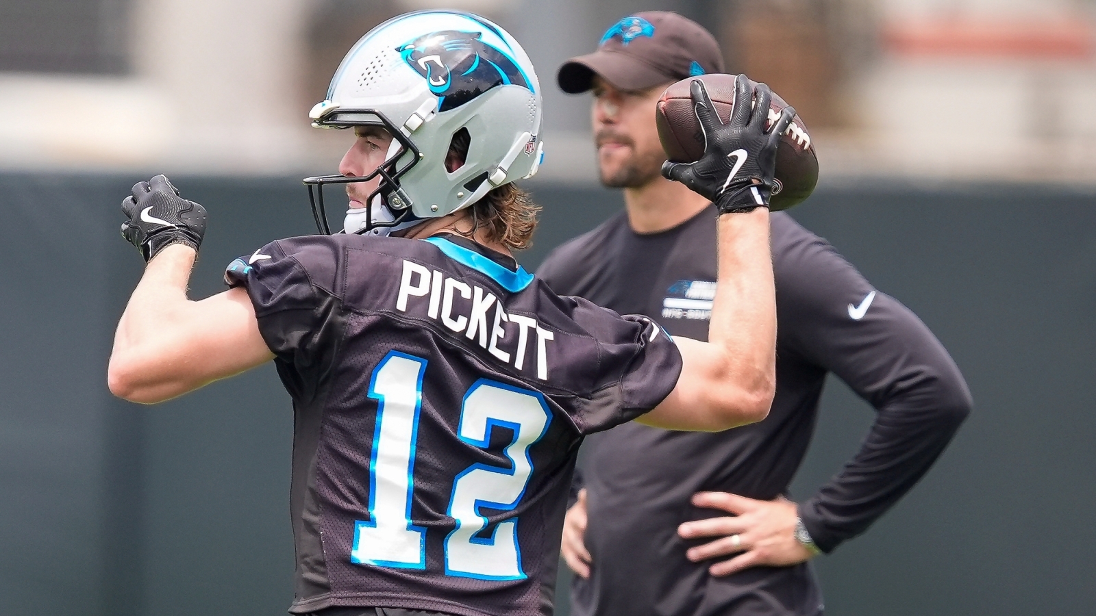 Steelers Get Completely Trashed As Franchise Is Still Reeling From The Kenny Pickett Saga