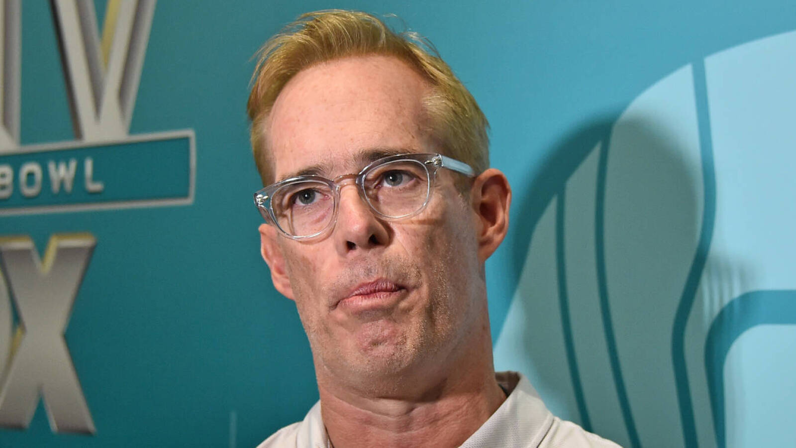 ESPN stands behind Joe Buck’s report despite NFL denial