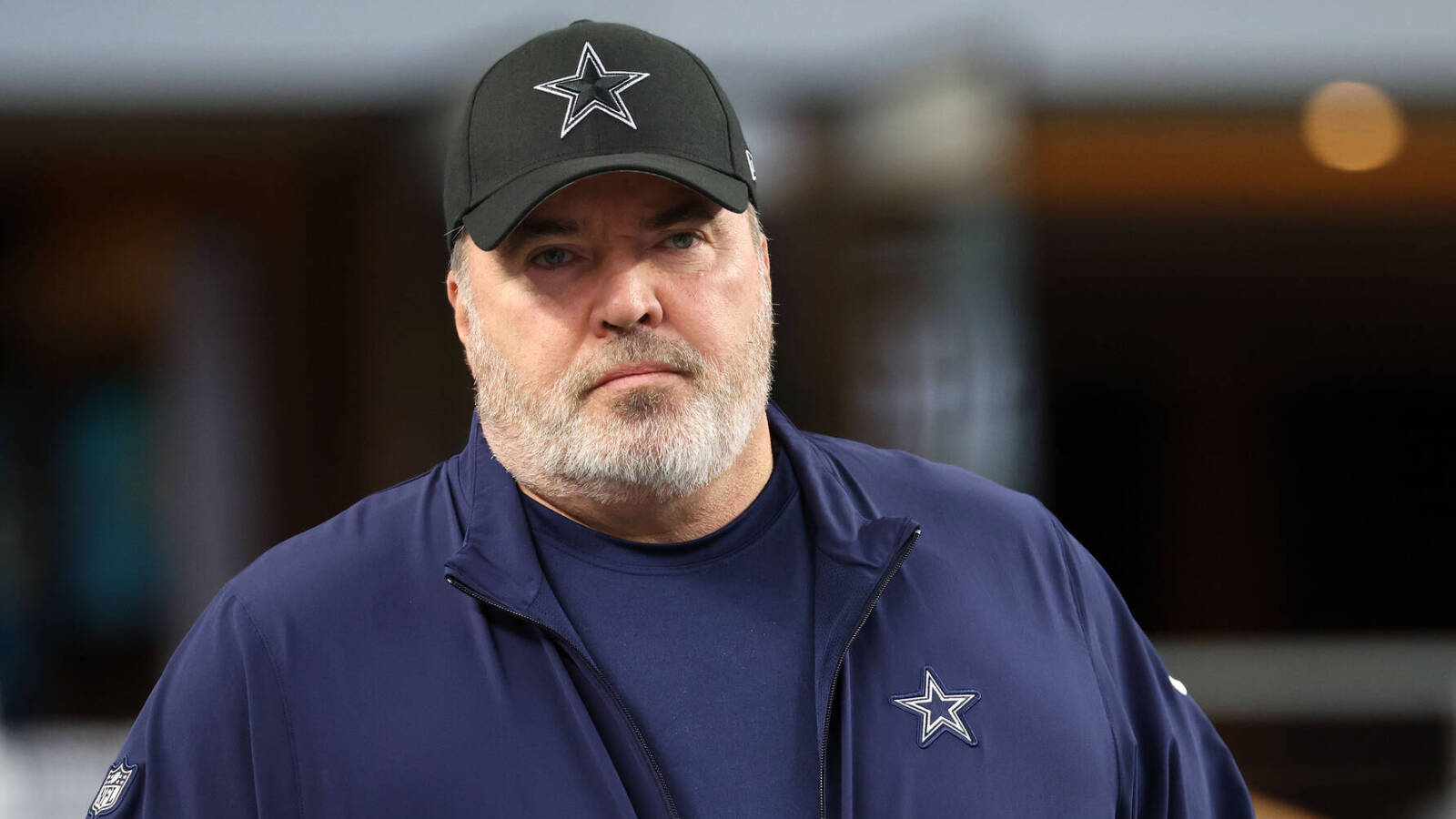 Cowboys legend blasts Mike McCarthy decision