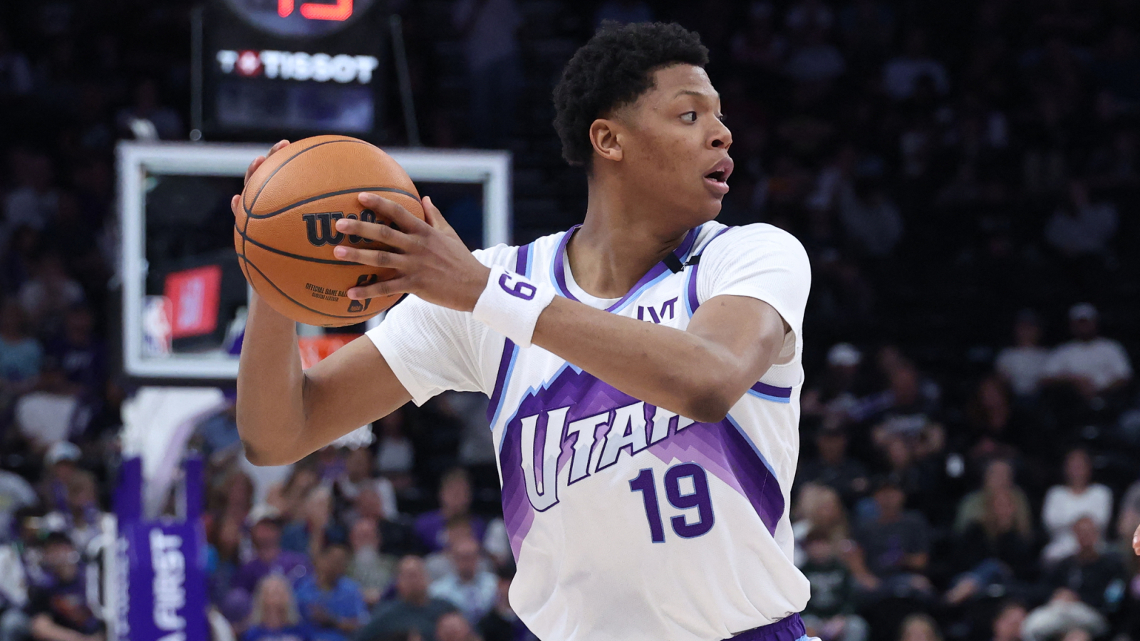 Ranking the three NBA teams that will shock everyone in 2026-27