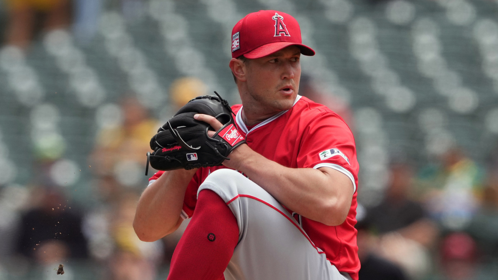 Pirates agree to minor league deal with former No. 8 overall pick